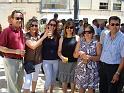santa marta - mañana - 2009 - 079